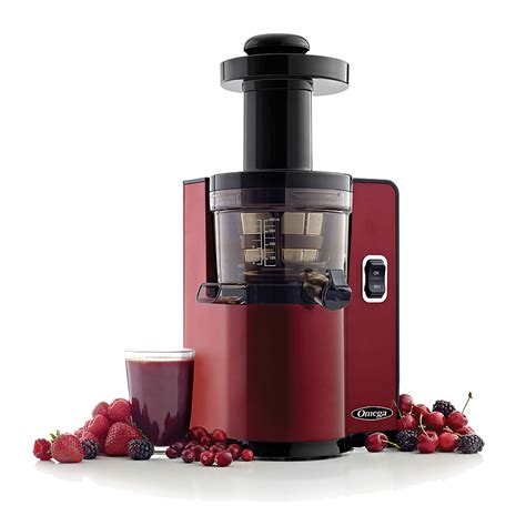 omega vertical slow juicer best buy|omega vertical juicer review.